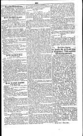 Wiener Zeitung 18400515 Seite: 11