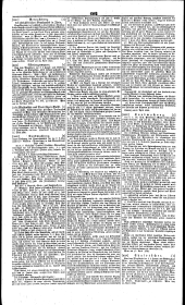 Wiener Zeitung 18400515 Seite: 12