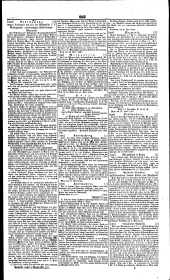 Wiener Zeitung 18400515 Seite: 13