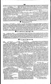 Wiener Zeitung 18400515 Seite: 15