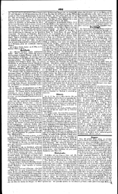 Wiener Zeitung 18400516 Seite: 2