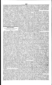 Wiener Zeitung 18400516 Seite: 3