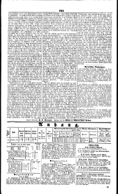 Wiener Zeitung 18400516 Seite: 4