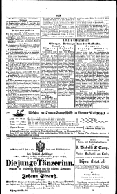 Wiener Zeitung 18400516 Seite: 5