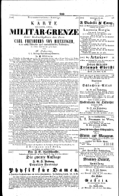 Wiener Zeitung 18400516 Seite: 6