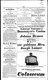 Wiener Zeitung 18400516 Seite: 7