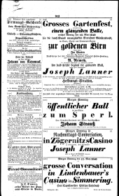 Wiener Zeitung 18400516 Seite: 8