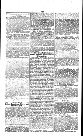 Wiener Zeitung 18400516 Seite: 10