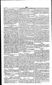 Wiener Zeitung 18400516 Seite: 11