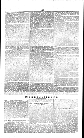 Wiener Zeitung 18400516 Seite: 12