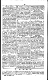 Wiener Zeitung 18400516 Seite: 13