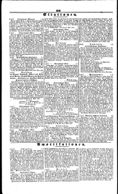 Wiener Zeitung 18400516 Seite: 14