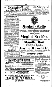 Wiener Zeitung 18400516 Seite: 16