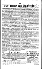 Wiener Zeitung 18400516 Seite: 17