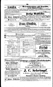 Wiener Zeitung 18400516 Seite: 18