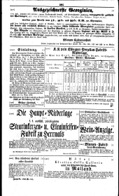 Wiener Zeitung 18400516 Seite: 19