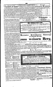 Wiener Zeitung 18400516 Seite: 20