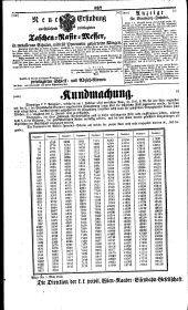 Wiener Zeitung 18400516 Seite: 21