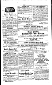 Wiener Zeitung 18400516 Seite: 23