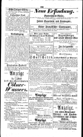 Wiener Zeitung 18400516 Seite: 24