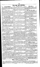 Wiener Zeitung 18400516 Seite: 25