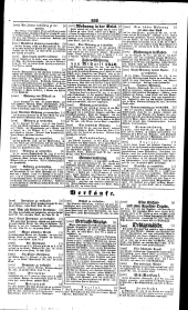 Wiener Zeitung 18400516 Seite: 26