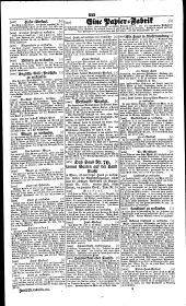 Wiener Zeitung 18400516 Seite: 27