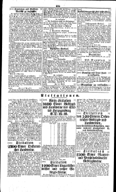 Wiener Zeitung 18400516 Seite: 28