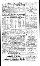 Wiener Zeitung 18400516 Seite: 29