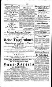 Wiener Zeitung 18400516 Seite: 30