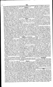 Wiener Zeitung 18400517 Seite: 2