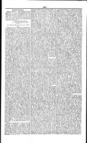 Wiener Zeitung 18400517 Seite: 3