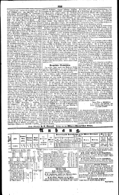 Wiener Zeitung 18400517 Seite: 4