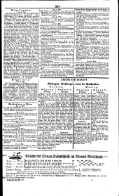 Wiener Zeitung 18400517 Seite: 5