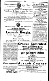 Wiener Zeitung 18400517 Seite: 6