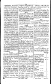 Wiener Zeitung 18400518 Seite: 2