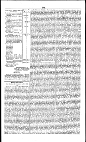 Wiener Zeitung 18400518 Seite: 3