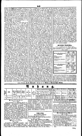 Wiener Zeitung 18400518 Seite: 4