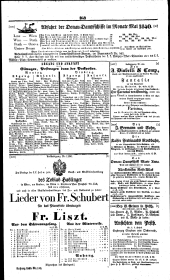 Wiener Zeitung 18400518 Seite: 5