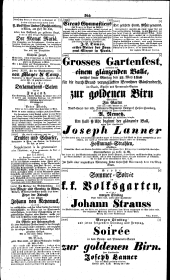 Wiener Zeitung 18400518 Seite: 6