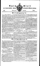 Wiener Zeitung 18400518 Seite: 7