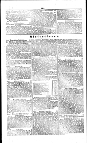 Wiener Zeitung 18400518 Seite: 8