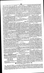 Wiener Zeitung 18400518 Seite: 10