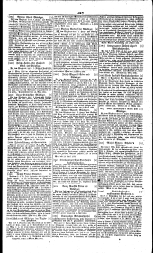 Wiener Zeitung 18400518 Seite: 11