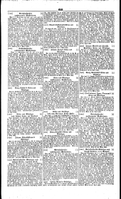 Wiener Zeitung 18400518 Seite: 12