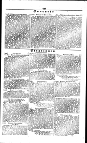 Wiener Zeitung 18400518 Seite: 13