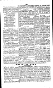 Wiener Zeitung 18400518 Seite: 14