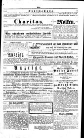 Wiener Zeitung 18400518 Seite: 16