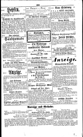 Wiener Zeitung 18400518 Seite: 17