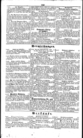 Wiener Zeitung 18400518 Seite: 18